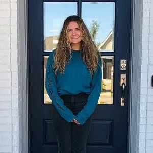 Meet your Posher, Tannon